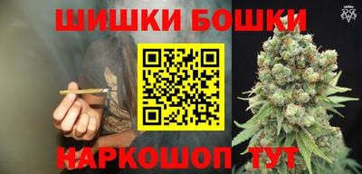 мдпв Чапаевск